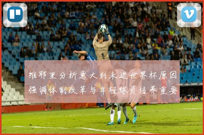 维耶里分析意大利未进世界杯原因强调体制改革与年轻球员培养重要性