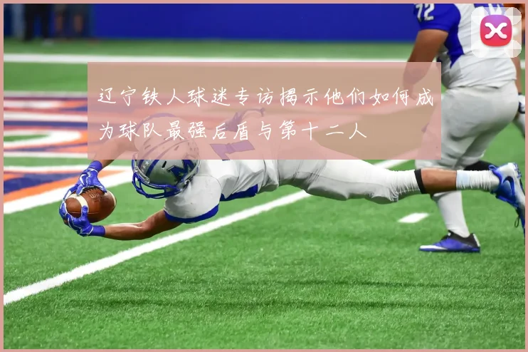 辽宁铁人球迷专访揭示他们如何成为球队最强后盾与第十二人