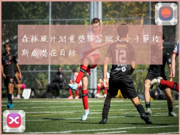 森林狼计划重塑阵容欧文小卡萨格斯成潜在目标